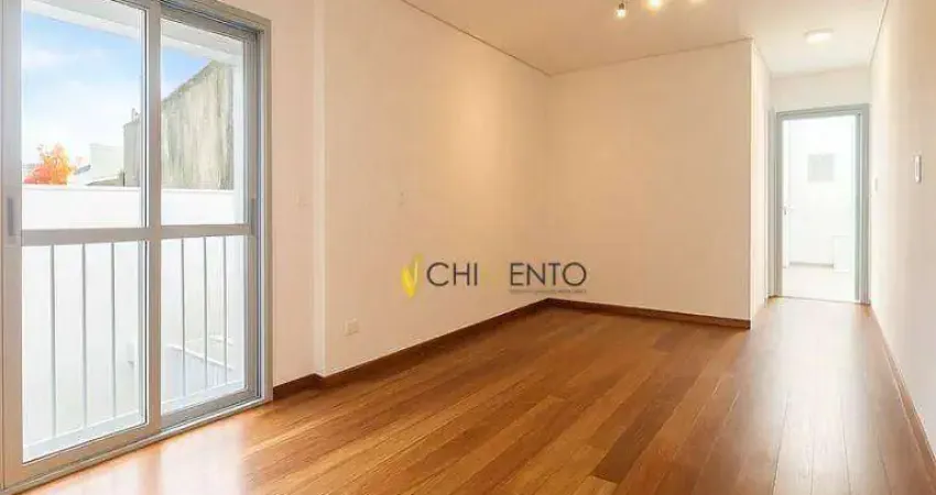 Casa com 3 dormitórios à venda, 240 m² por R$ 2.880.000 - Vila Pompeia - São Paulo/SP