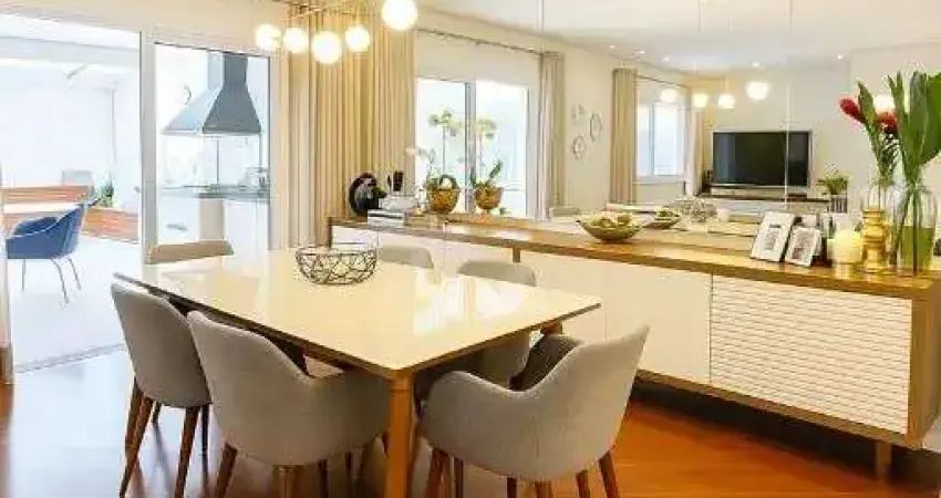 Casa com 3 dormitórios, 338 m² - venda por R$ 3.498.000,00 ou aluguel por R$ 21.801,00/mês - Chácara Flora - São Paulo/SP