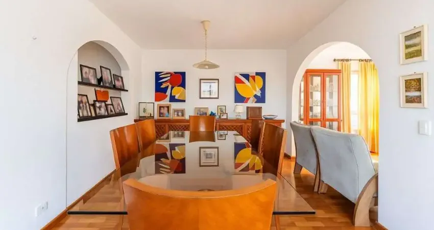 Apartamento com 3 dormitórios à venda, 150 m² por R$ 1.100.000,00 - Paraíso - São Paulo/SP