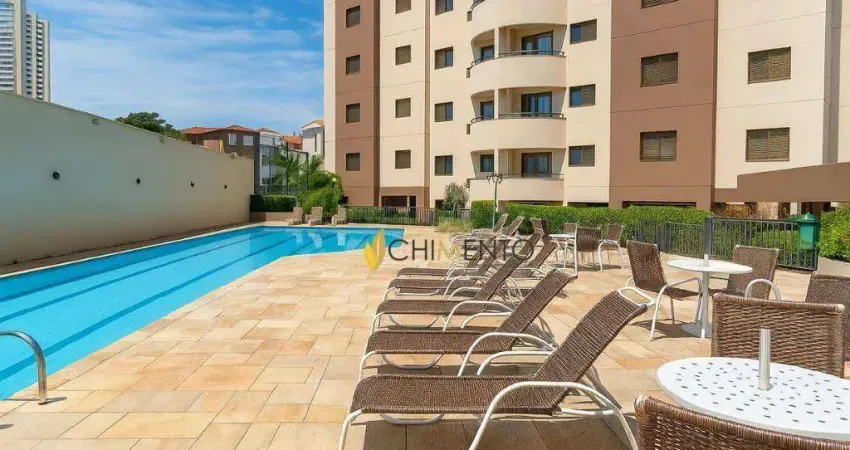 Cobertura, 136 m² - venda por r$ 1.500.000,00 ou aluguel por r$ 7.570,00/mês - vila mariana - são paulo/sp