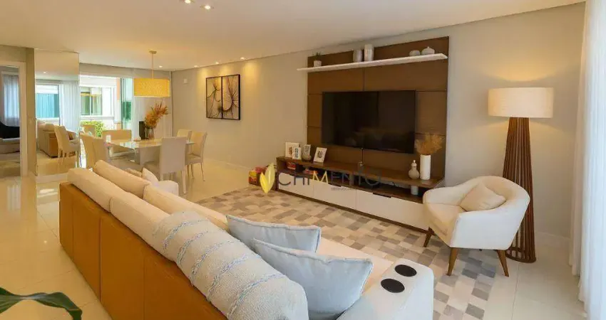 Casa com 2 dormitórios à venda, 136 m² por r$ 1.060.000,00 - vila floresta - santo andré/sp