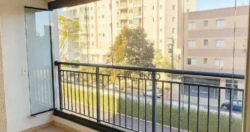 Apartamento com 3 dormitórios à venda, 72 m² por r$ 720.000,00 - aclimação - são paulo/sp