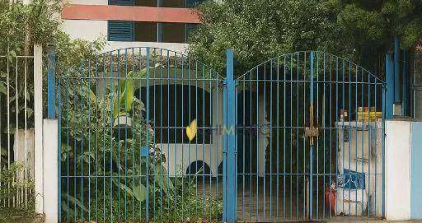 Casa com 4 dormitórios para alugar, 175 m² por r$ 6.030/mês - vila mariana - são paulo/sp