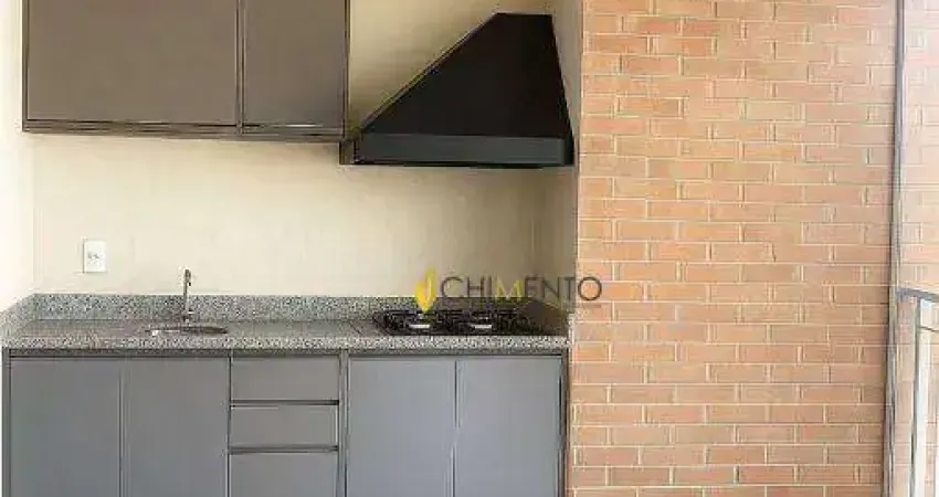 Apartamento com 3 dormitórios para alugar, 116 m² por r$ 7.532,00/mês - santo amaro - são paulo/sp