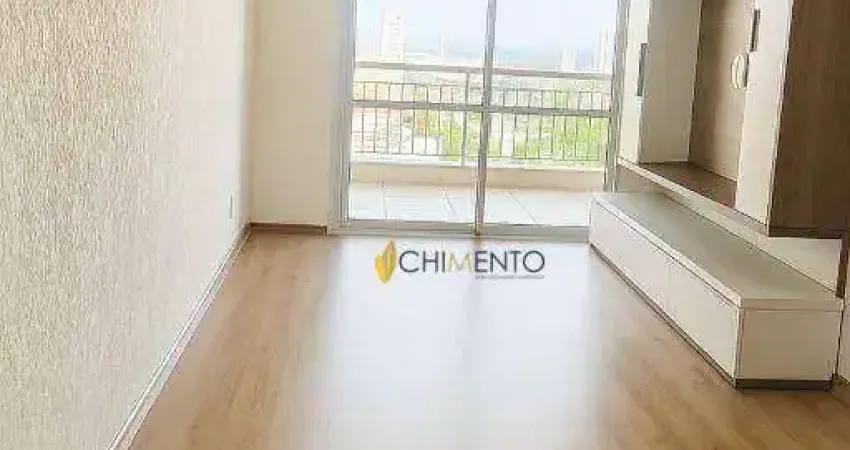 Apartamento com 3 dormitórios para alugar, 116 m² por r$ 7.532,00/mês - alto da boa vista - são paulo/sp