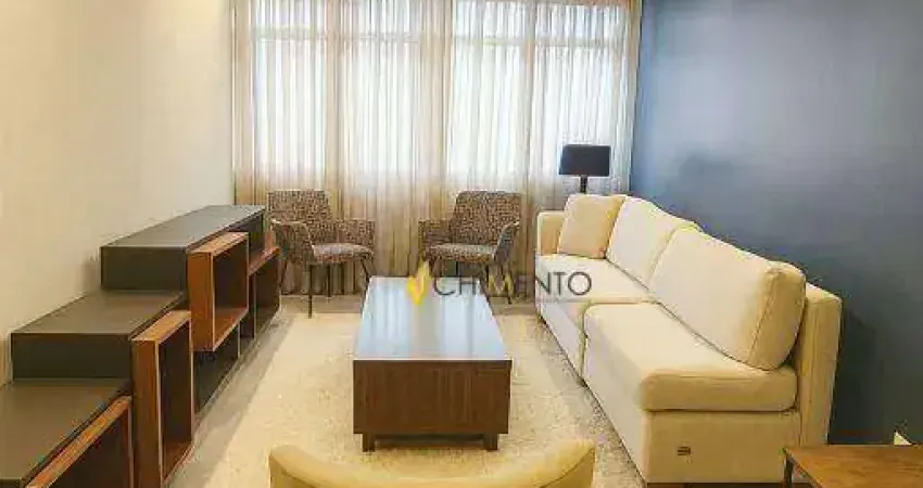Apartamento com 3 dormitórios para alugar, 90 m² por r$ 8.137,00/mês - vila nova conceição - são paulo/sp