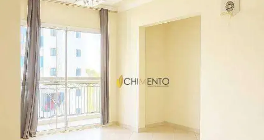 Apartamento com 3 dormitórios, 93 m² - venda por r$ 700.000,00 ou aluguel por r$ 4.340,00/mês - centro - santo andré/sp