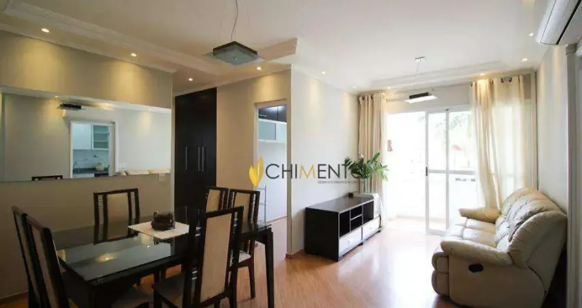 Apartamento com 3 dormitórios para alugar, 74 m² por r$ 8.691,00/mês - vila nova conceição - são paulo/sp