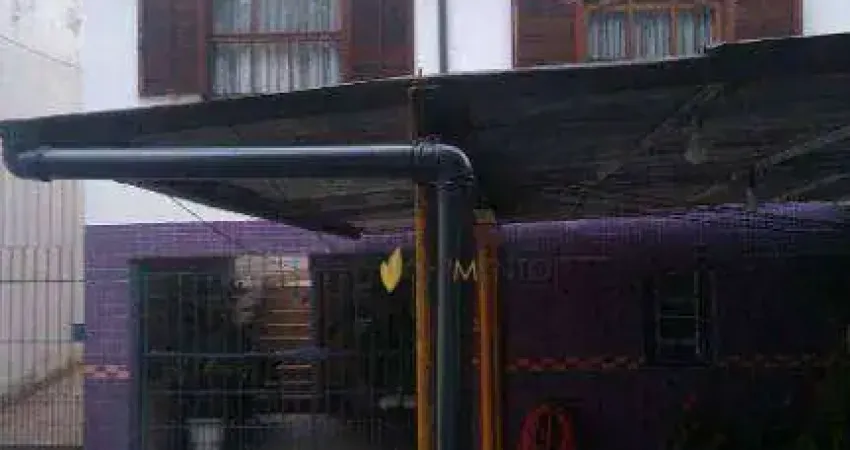 Área Nobre Bairro jardim 400 m² - venda por R$ 2.500.000 ou aluguel de R$16.000,00 por R$ 12.000/mês - Santo André/SP