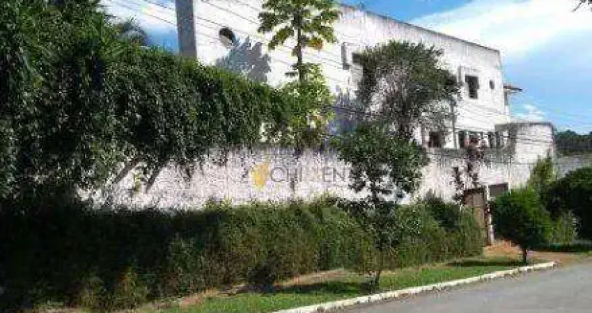Casa à venda, 175 m² por R$ 796.000,00 - Brooklin - São Paulo/SP