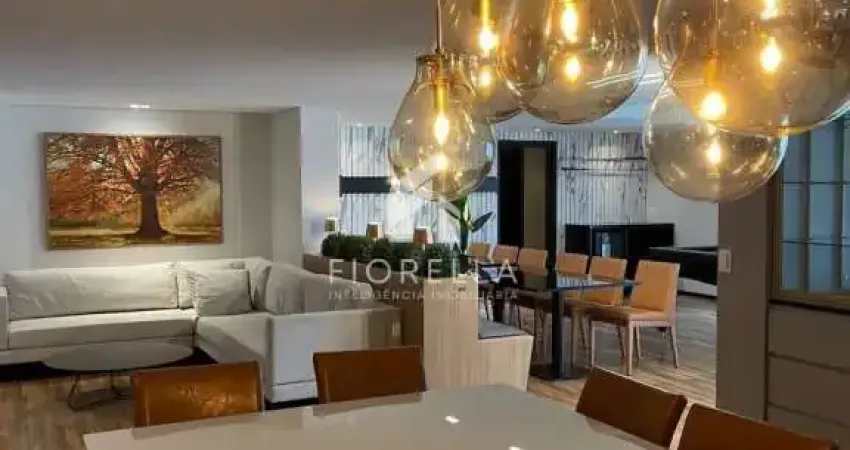 Apartamentos 03 dormitórios (sendo 01 suíte) no bairro kobrasol - são josé/sc