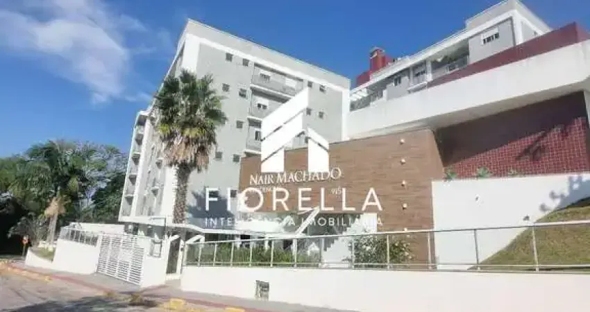 Apartamento de 03 dormitórios, sendo 01 suíte, 95 m², à venda, centro em são josé-sc