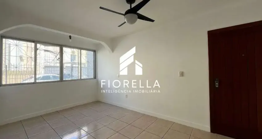 Apartamento de 03 dormitórios, à venda no bairro campinas em são josé/sc