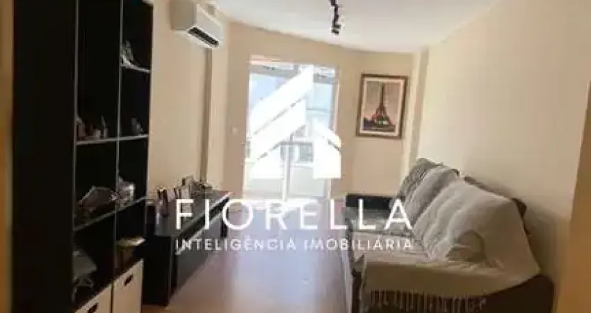 Apartamento a venda, 03 dormitórios, sendo 01 suíte, no bairro kobrasol - são josé-sc.