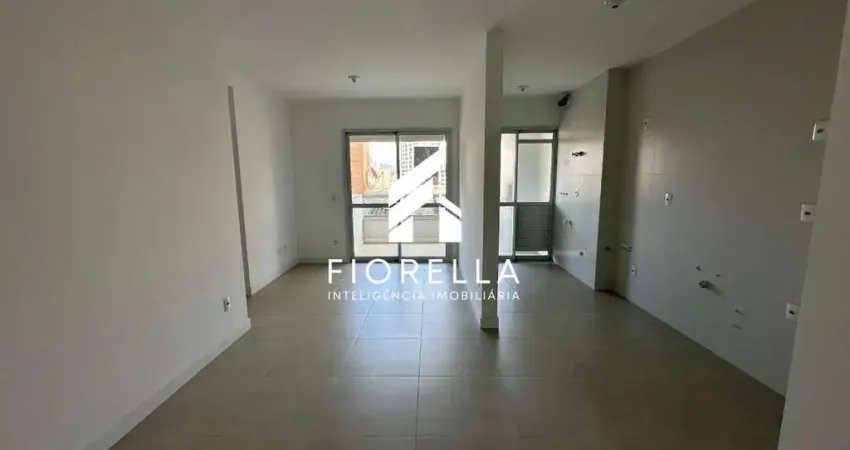 Apartamento 2 dormitórios, sendo 1 suíte em campinas, são josé