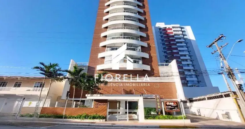 Apartamento 02 dormitórios, 01 suíte e 01 vaga em campinas são josé.