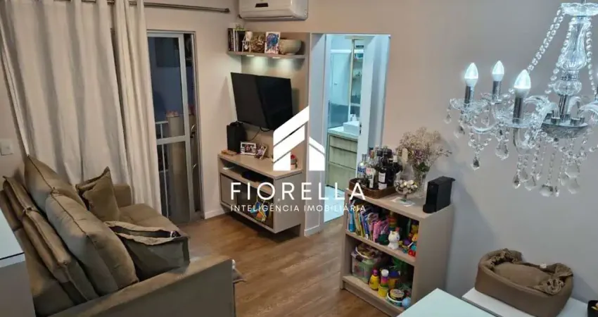 Apartamento com 02 dormitórios, 01 banheiro, em capoeiras, florianópolis.