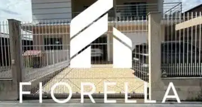 Excelente opção para quem busca casa ampla e totalmente equipada em são josé!