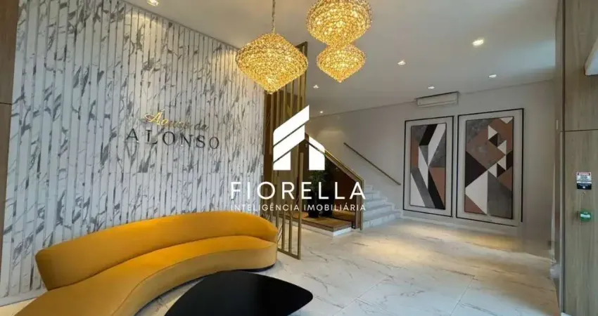 Apartamento 2 dormitórios sendo 1 suíte no kobrasol - são josé/sc