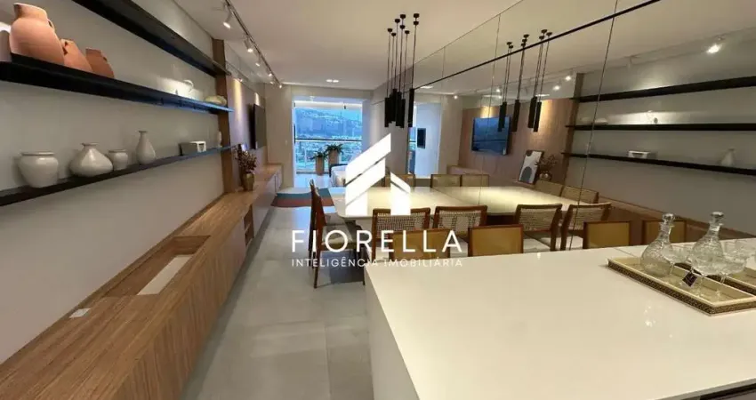 Apartamentos 03 dormitórios (sendo 01 suíte) no bairro kobrasol - são josé/sc