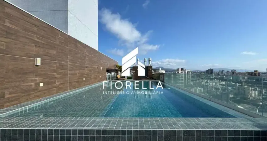 Apartamento 2 dormitórios, sendo 1 suíte em campinas, são josé