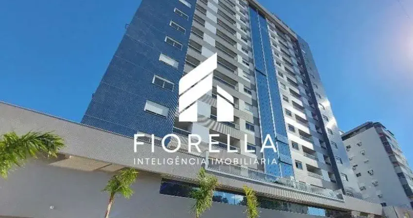 Apartamento 2 dormitórios, sendo 1 suíte em campinas, são josé