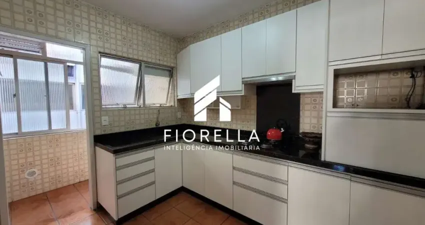Apartamento à venda com 03 dormitórios, 01 vaga, no bairro kobrasol/são josé-sc