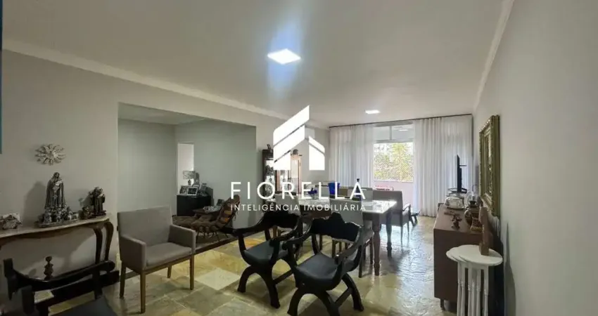 Apartamento à venda com 03 dormitórios, sendo 02 suítes, no centro de florianópolis-sc.