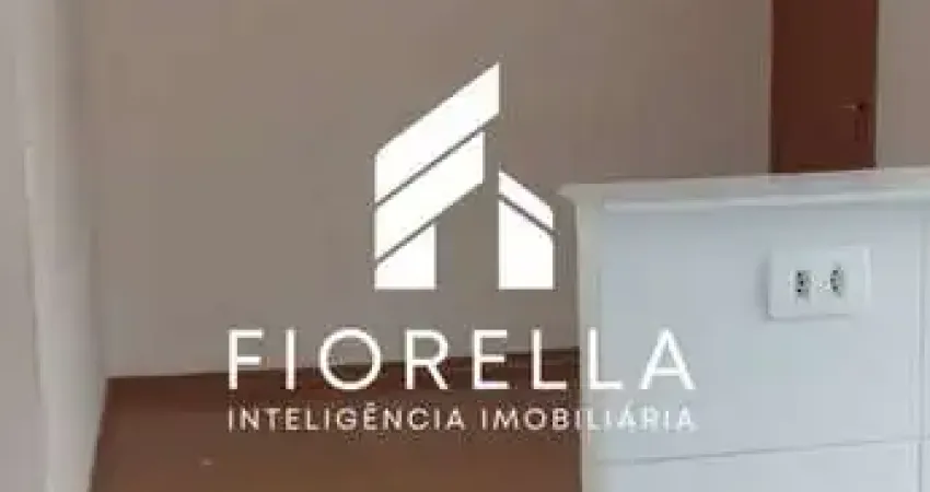 Apartamento de 02 dormitórios, à venda, no bairro forquilhas em são josé-sc