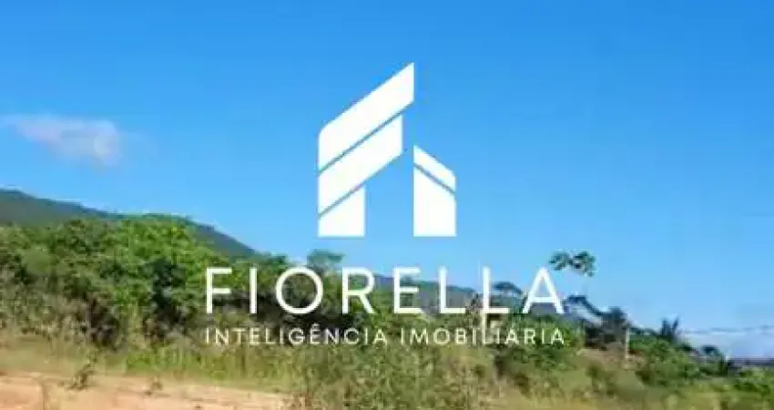 Terreno à venda no loteamento milano em forquilhas/são josé-sc.