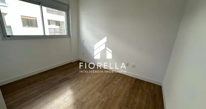 Apartamento com 02 dormitórios sendo 02 suítes no bairro kobrasol - são josé / sc