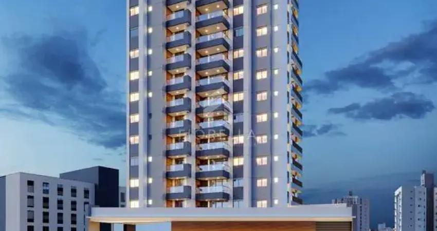 Apartamento 03 dormitórios, sendo 03 suítes, kobrasol, são josé, sc