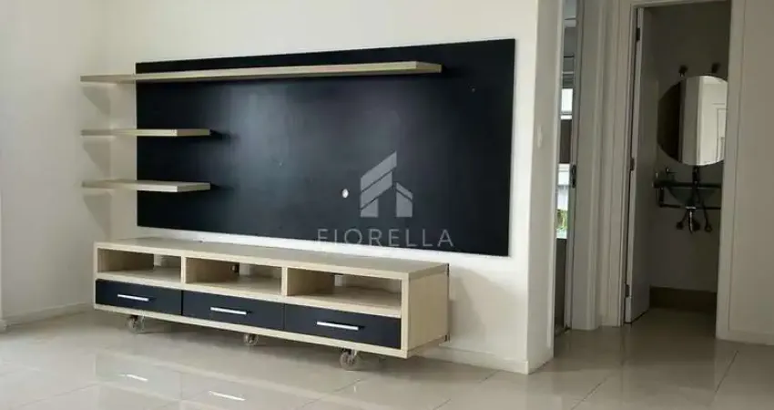 Apartamento 03 suítes  bairro jurerê  nacional- florianópolis / sc