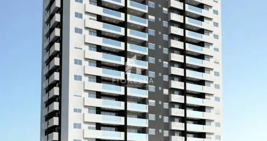 Cobertura com 3 quartos à venda na Avenida Cruz e Souza, Campinas, São José