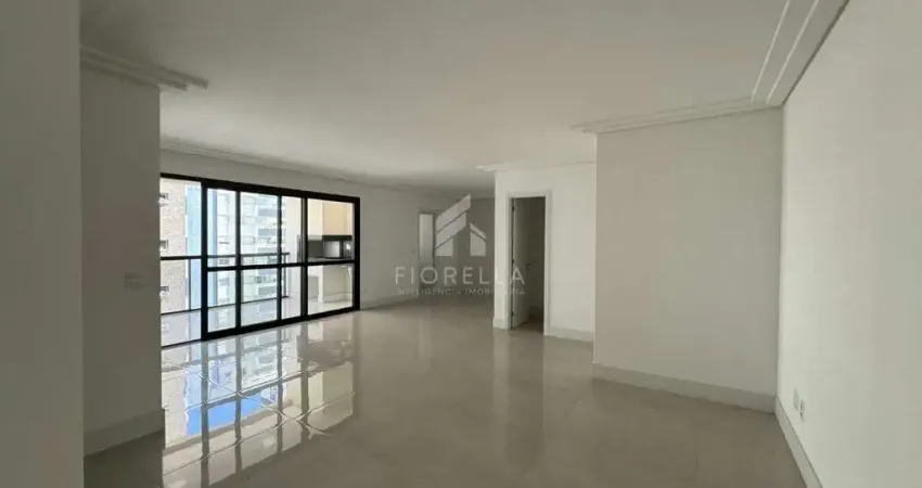 Apartamento com 03 dormitórios sendo 03 suítes no bairro kobrasol - são josé/sc