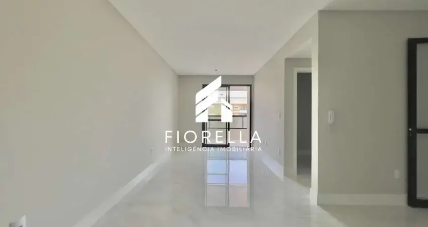 Apartamento com 2 quartos à venda na Avenida Salvador Di Bernardi, Campinas, São José
