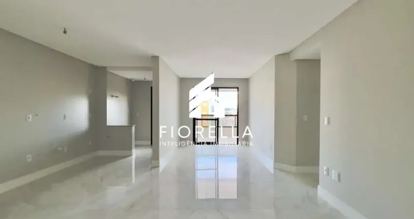 Apartamento com 3 quartos à venda na Avenida Salvador Di Bernardi, Campinas, São José