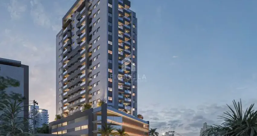 Apartamento 03 dormitórios, sendo 01 suíte, kobrasol, são josé, sc