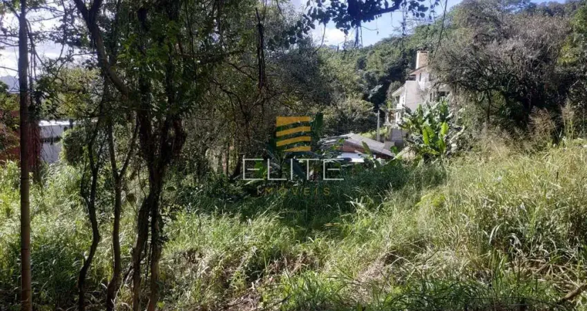 Amplo terreno em excelente localização com vista para o mar. pantanal, florianópolis.