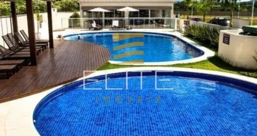 Terreno no brisas condomínio clube - loteamento deltaville, biguaçú