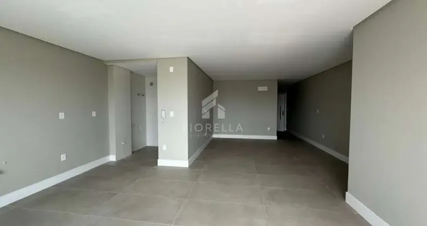 Excelente apartamento 03 dormitórios 03 suítes em campinas - são josé