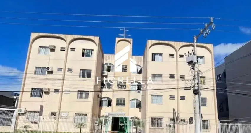 Apartamento com 3 quartos à venda na Rua José Ferminio Novaes, Campinas, São José