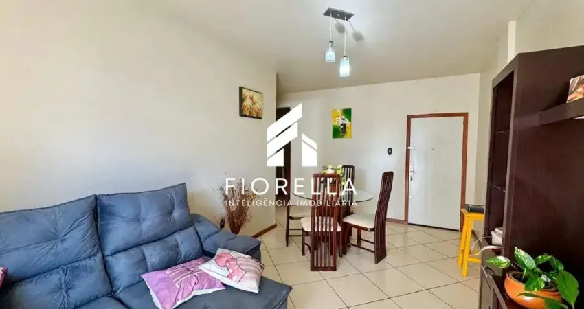 Apartamento a venda com 03 dormitórios no bairro kobrasol - são josé/sc