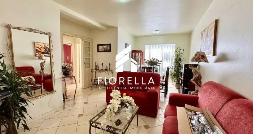 Apartamento a venda com 03 dormitórios no bairro kobrasol - são josé/sc