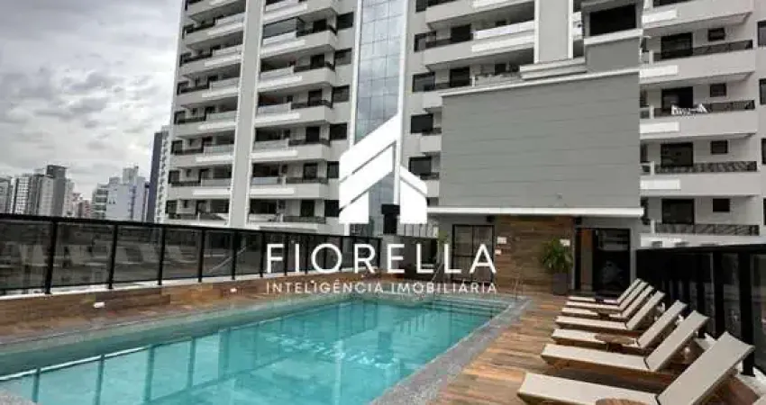 Apartamento 02 dormitórios e duas suítes, campinas/são josé