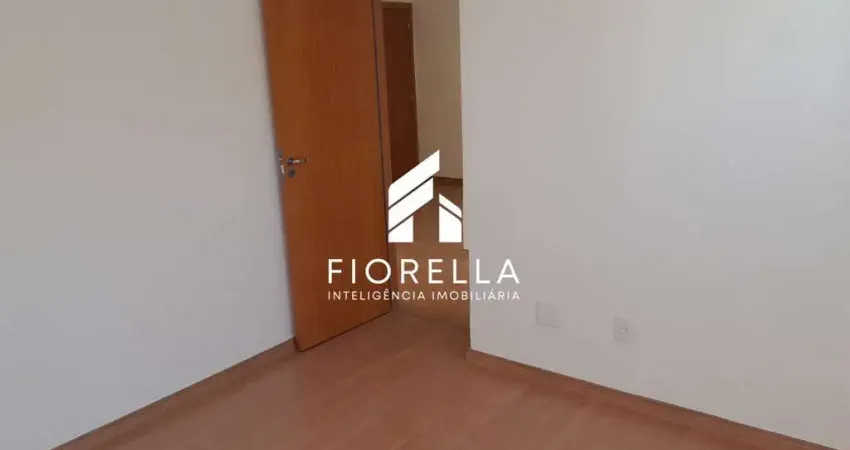 Apartamento com 2 quartos à venda na Avenida Paulo Roberto Vidal, Bela Vista, Palhoça
