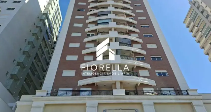 Apartamento à venda com 02 dormitórios, sendo 01 suíte, 01 vaga, no kobrasol, são josé-sc.