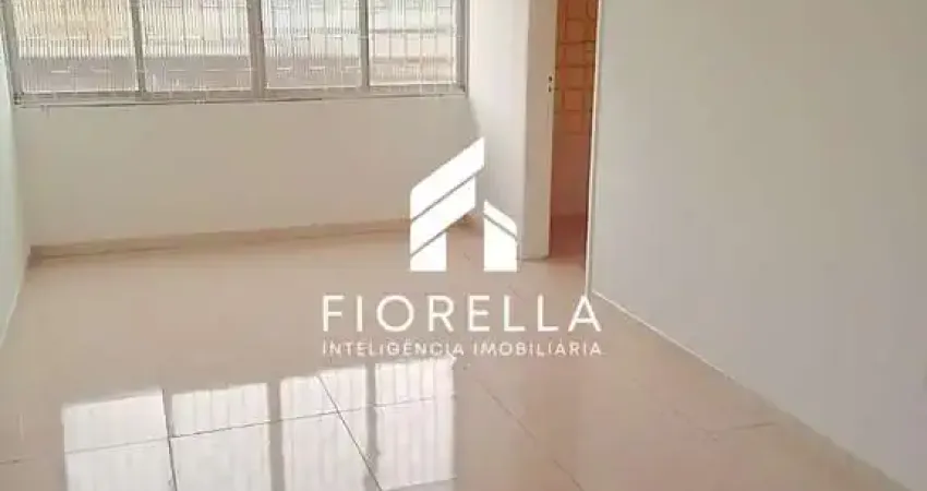 Apartamento com 1 quarto à venda na Rua Altino Sebastião Pereira, Kobrasol, São José