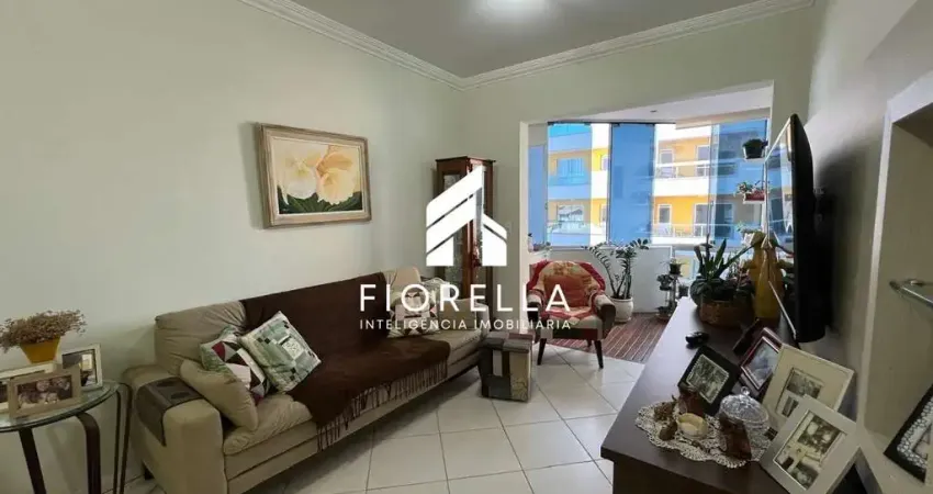 Apartamento com 03 dormitórios com suíte no bairro campinas - são josé