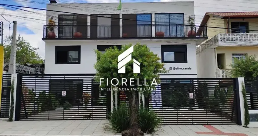 Prédio comercial e residencial 3 andares excelente localização